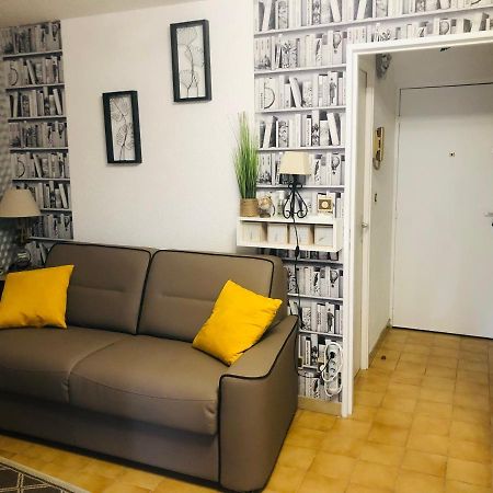 Ceres Apartment Greoux-les-Bains Ngoại thất bức ảnh