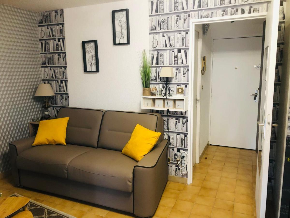 Ceres Apartment Greoux-les-Bains Ngoại thất bức ảnh