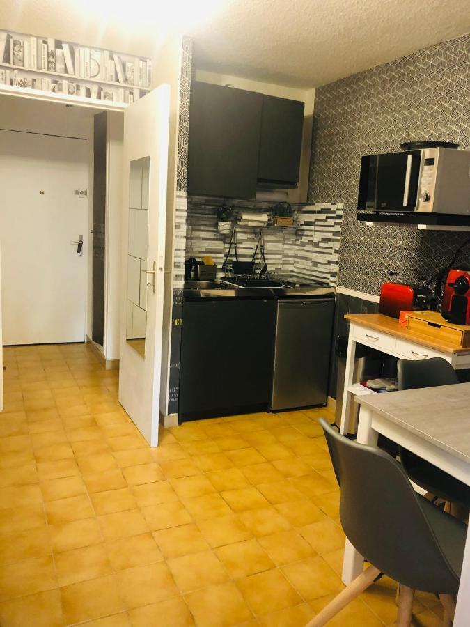 Ceres Apartment Greoux-les-Bains Ngoại thất bức ảnh